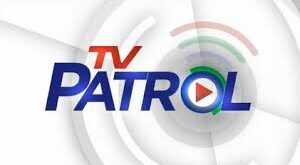 TV Patrol September 24 2024